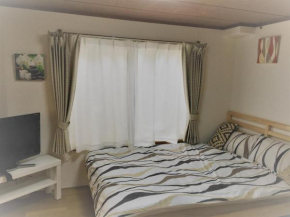Yuki Building - Vacation STAY 29665v